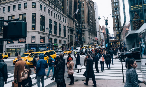 65% of Americans say they'd use Medical Marijuana under a clinician for anxiety, pain and sleep