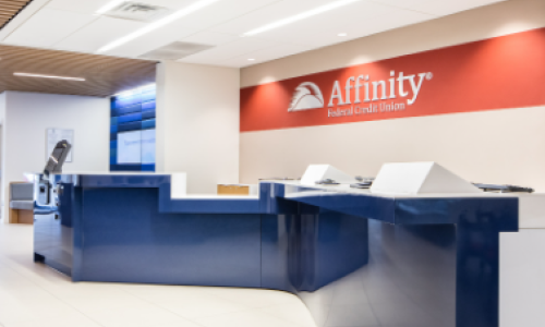 Affinity Federal Credit Union partners with Green Check to expand cannabis banking offerings