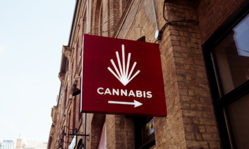 After Troubled Start, New York is Shaking up its Legal Marijuana Market with New Competitors