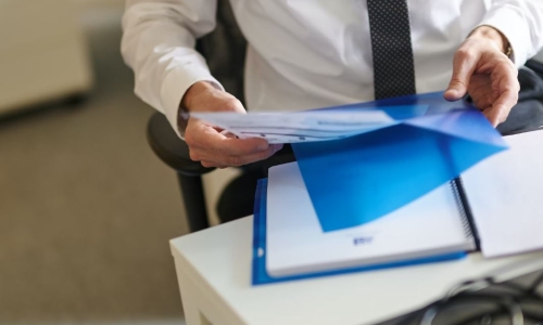 Aurora and Curaleaf Cannabis companies each close Multi-Million Dollar funding deals