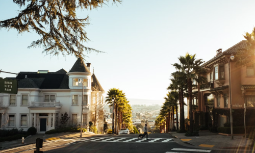 California Boosts social equity funding for Cannabis Businesses