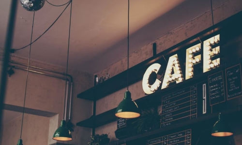 Cannabis Cafe Bill vetoed in California