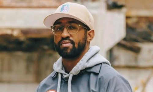 Cannabis is big business for Michigan law firms, and a new generation of attorney is rising fast