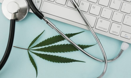 Cannabis nursing officially recognized as a specialty field