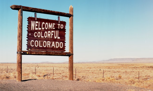 Colorado’s Cannabis sales surpass $15B but slowdown continues 