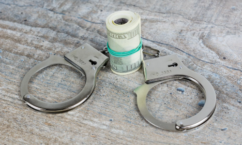 Corruption, backroom deals, local politics mire N.J.’s legal Weed rollout