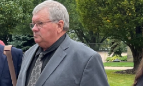 ‘We own the board’: Court documents detail Michigan Medical Marijuana bribery scandal