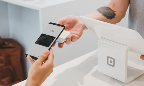 From Cash-Only to Cashless: how the SAFER Banking Act will reshape the Cannabis payments Industry