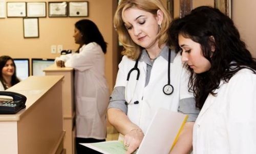 Georgia Department of Health reports discovery of inflated Cannabis patient number