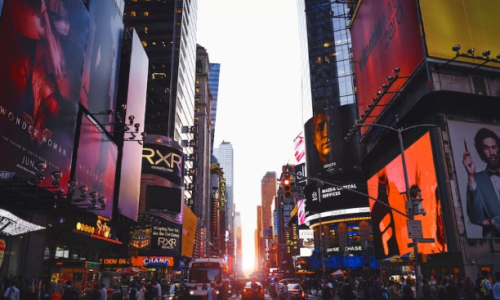 Heritage Cannabis begins Recreational sales in New York 