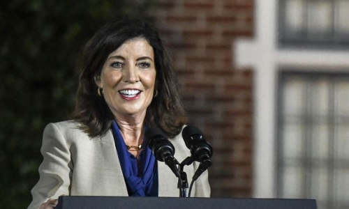 Hochul makes major expansion for the NY Cannabis market