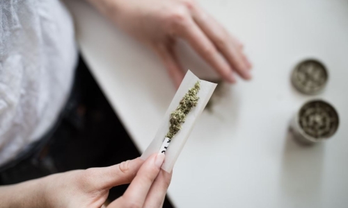 Hopefully, other states can learn from Minnesota's Marijuana mess