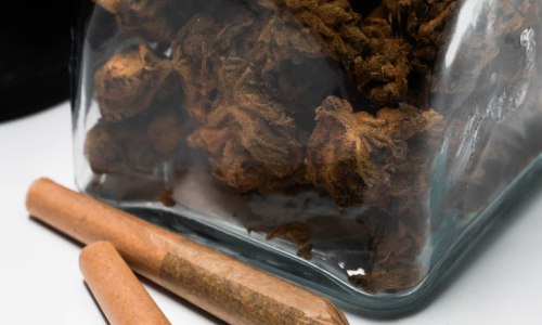 Lawmakers look to weed out illegal NYC smoke shops with possible ties to Middle East terror funding