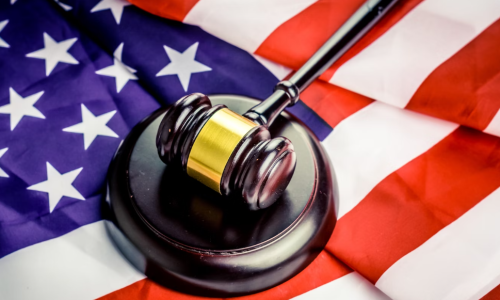 Lawsuit aims to Block Cops from Smoking Pot in New Jersey