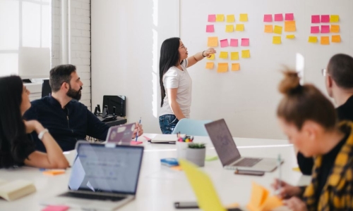 Legal details can make or break Cannabis startups