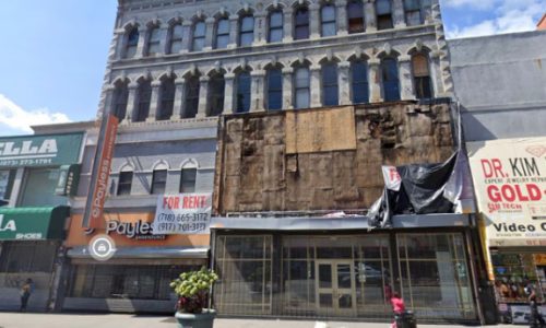 License approved, Cannabis lounge plans early 2024 opening