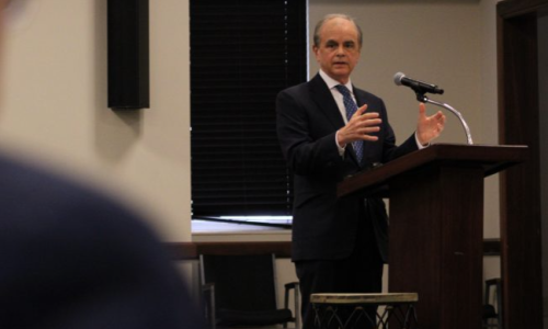 Medical Cannabis Commission aims to issue licenses this year after adopting new rules