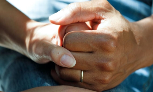 Medical Marijuana might help Cancer pain