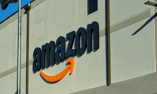 Medterra Expands Reach with Launch on Amazon
