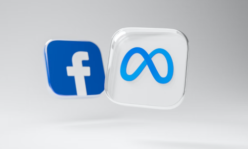 Meta sidesteps ethics board recommendations on Drug Content Monitoring