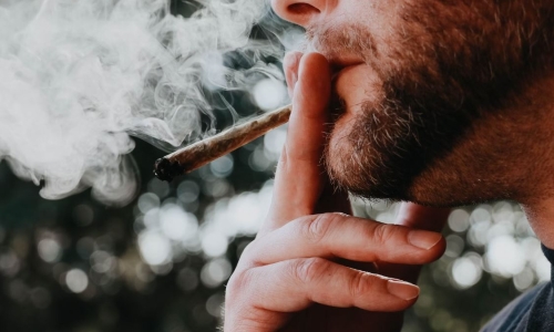 Michigan Marijuana pre-employment testing ban takes effect