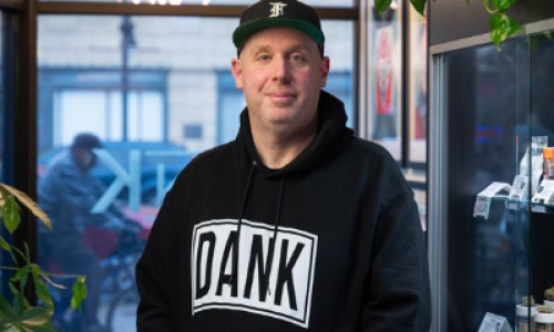 Millions of Missed Opportunities