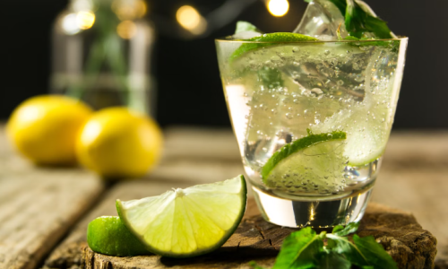 Minnesota's THC beverage market moves beyond seltzers