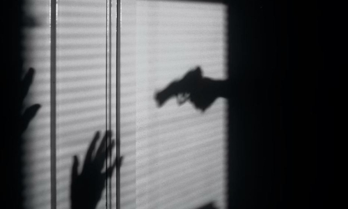 New Jersey Makes $5.5M in Cannabis Revenues available to help victims of violent crime.JPGNew Jersey Makes $5.5M in Cannabis Revenues available to help victims of violent crime