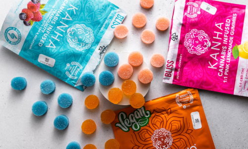 New Jersey seeks feedback on proposed Cannabis Edibles Rules