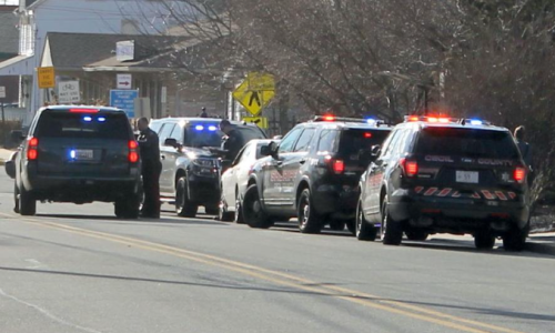 New Marijuana law makes it harder for police to search vehicles