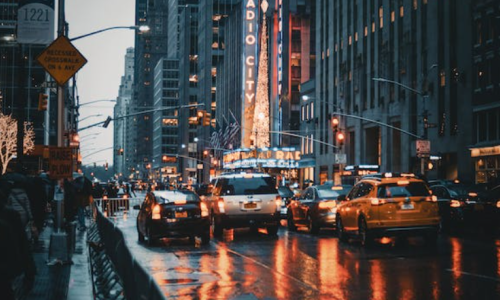 New York Workshops to provide Cannabis licence Application Guidance