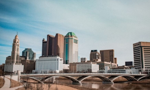 Ohio could be next state to legalize Adult-Use Weed