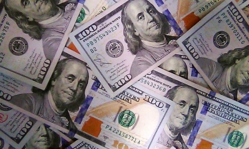 Ohio could earn millions in tax revenue if Recreational Marijuana is legalized