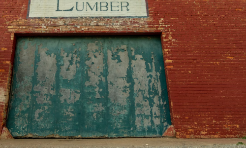 Old, Unused Lumber Facility in Minnesota Set To Become Cannabis Cultivation, Manufacturing Facility