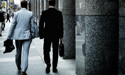 Oregon Cannabis Industry groups merge amid Market Downturn