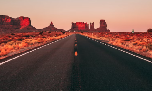 Though cannabis is legal in Arizona, attorneys say weeding through federal laws gets in the way