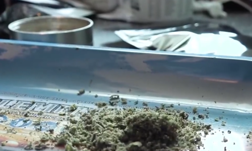 Vermont schools begin cannabis conversations as dispensaries spread