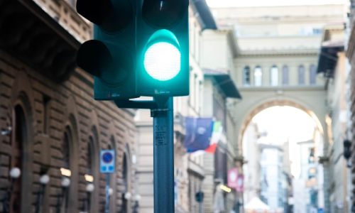 Victorian Parliament okays Medicinal Cannabis driving trial