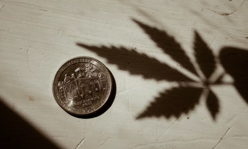 Washington continues to inhale money from Idaho thanks to disparate Cannabis policies