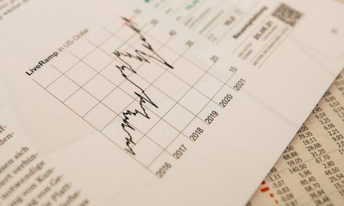 What Would Rising Interest Rates Do To Cannabis?
