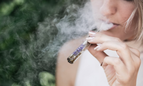 66% of Ohio Cannabis users plan to buy Recreational Marijuana legally if Issue 2 passes