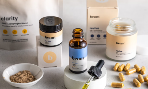 American Hemp Brands Elevates Presence in Hemp Product Industry
