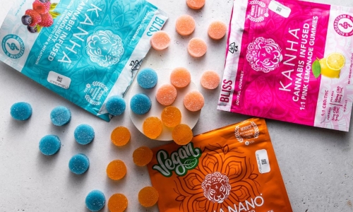 Are Edibles Actually Good for Sleep?