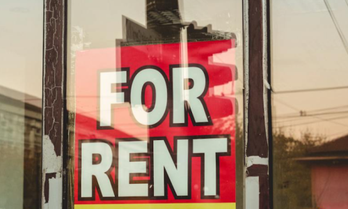 Can you get evicted for smoking Cannabis at home?