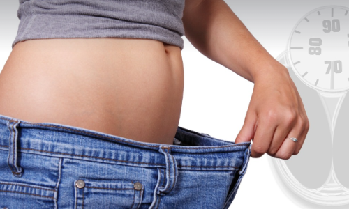 Cannabis Associated With Weight Loss, Lower BMI Per Meta-Analysis