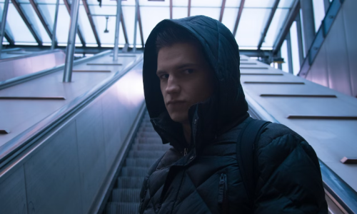 Cannabis chaos: Incompetence, legal battles stall Alabama medical aid