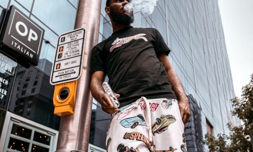 Despite legalization, cannabis can still have legal impact for immigrants who aren’t U.S. citizens