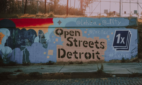 Detroit Awards Round 2 Adult-Use Licences 