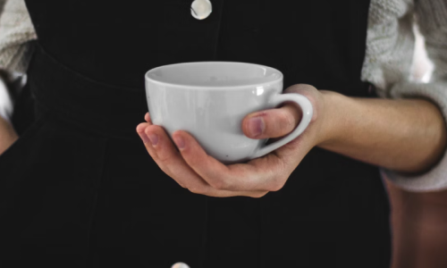 Does regular Cannabis use affect motor skills?