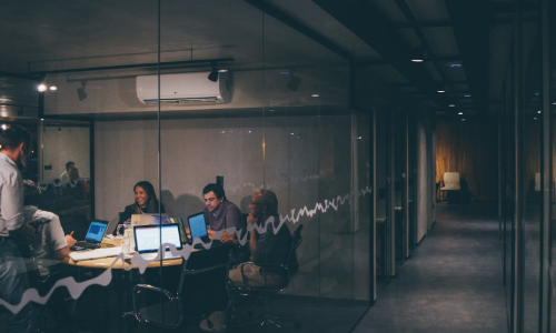 Dozens of Cannabis Startups are struggling to get fully licensed